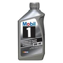 Who Has the Best Auto Coupons and Deals? Buy Pennzoil 5W Platinum Full Synthetic Motor Oil - 1 Quart: Motor Oils - mtl999.ga FREE DELIVERY possible on eligible purchases.